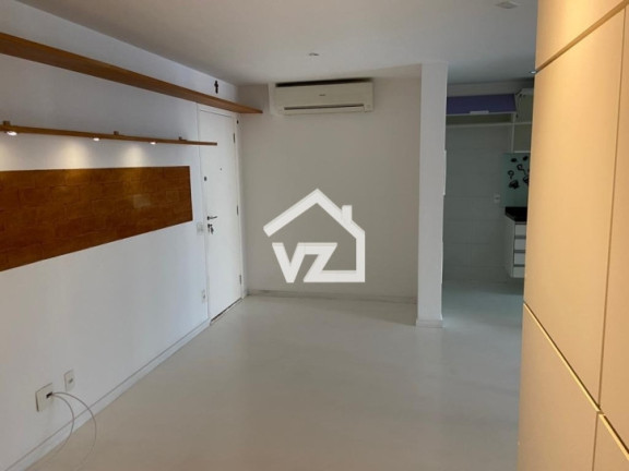 Imagem Apartamento com 2 Quartos para Alugar, 76 m² em Consolação - São Paulo