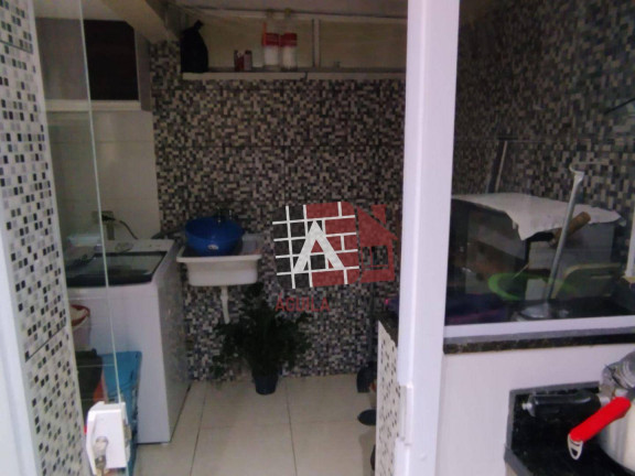 Imagem Sobrado com 2 Quartos à Venda, 60 m² em Vila Jacuí - São Paulo Imagem Sobrado com 2 Quartos à Venda, 60 m² em Vila Jacuí - São Paulo
