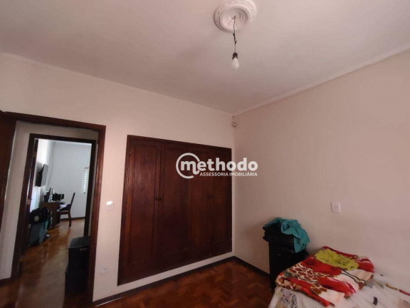 Imagem Casa com 2 Quartos à Venda, 137 m² em Vila Mimosa - Campinas Imagem Casa com 2 Quartos à Venda, 137 m² em Vila Mimosa - Campinas