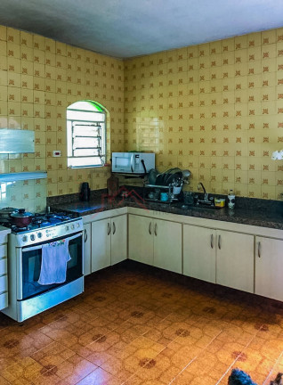 Imagem Chácara com 3 Quartos à Venda, 450 m² em Caí - Cabreúva Imagem Chácara com 3 Quartos à Venda, 450 m² em Caí - Cabreúva