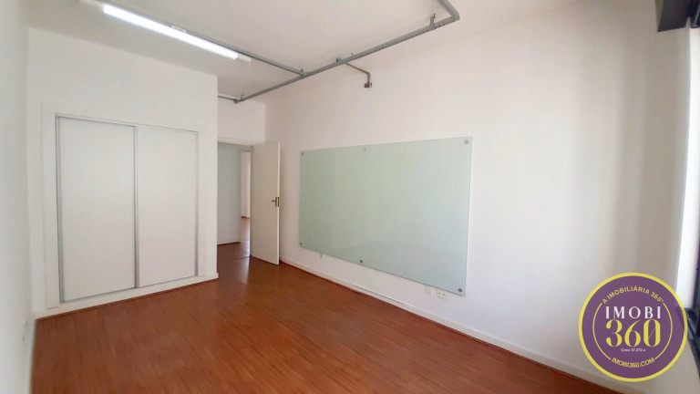 Imagem Sala Comercial à Venda, 135 m² em Bela Vista - São Paulo Imagem Sala Comercial à Venda, 135 m² em Bela Vista - São Paulo