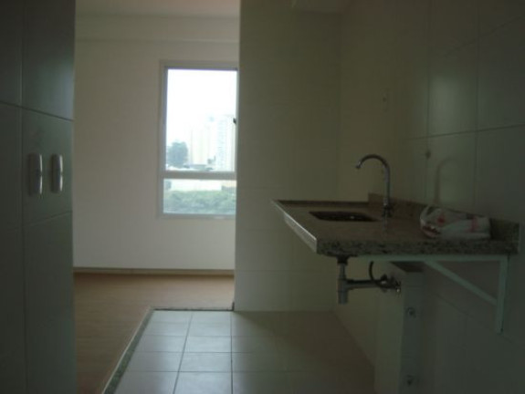 Imagem Apartamento com 2 Quartos à Venda, 65 m² em Vila Mariana - São Paulo