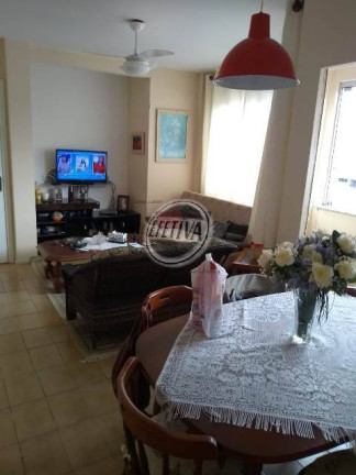 Imagem Apartamento com 2 Quartos à Venda, 95 m² em Caioba - Matinhos Imagem Apartamento com 2 Quartos à Venda, 95 m² em Caioba - Matinhos