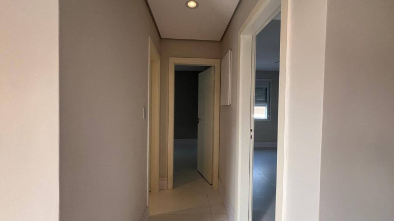 Imagem Apartamento com 2 Quartos à Venda, 120 m² em Ponta Da Praia - Santos Imagem Apartamento com 2 Quartos à Venda, 120 m² em Ponta Da Praia - Santos