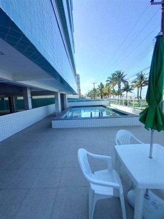 Imagem Apartamento com 2 Quartos à Venda, 70 m² em Real - Praia Grande Imagem Apartamento com 2 Quartos à Venda, 70 m² em Real - Praia Grande