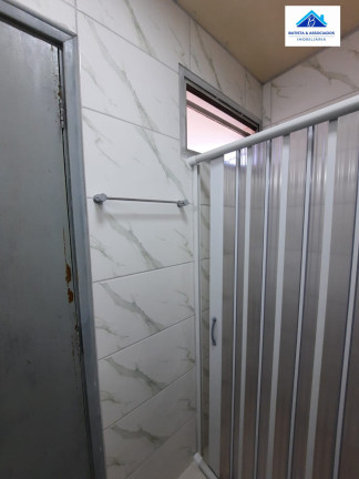Imagem Apartamento com 1 Quarto à Venda, 31 m² em Centro - Campinas Imagem Apartamento com 1 Quarto à Venda, 31 m² em Centro - Campinas
