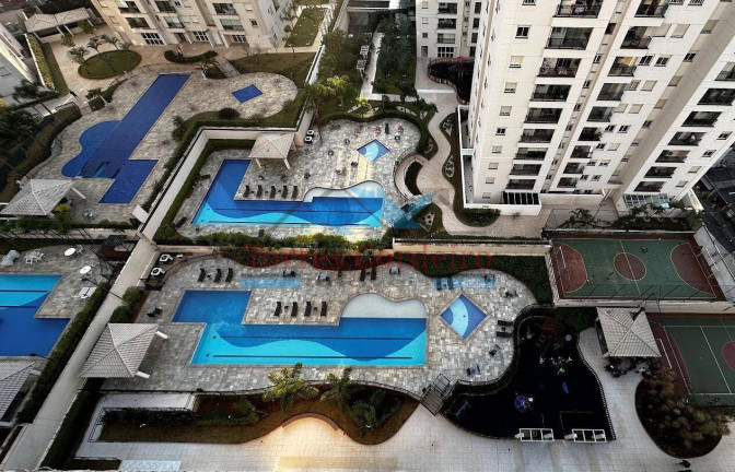 Imagem Apartamento com 3 Quartos à Venda, 70 m² em Jardim Parque Morumbi - São Paulo Imagem Apartamento com 3 Quartos à Venda, 70 m² em Jardim Parque Morumbi - São Paulo