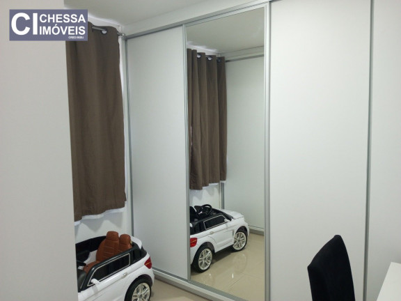Imagem Apartamento com 3 Quartos à Venda, 103 m² em Santa Regina - Camboriú Imagem Apartamento com 3 Quartos à Venda, 103 m² em Santa Regina - Camboriú