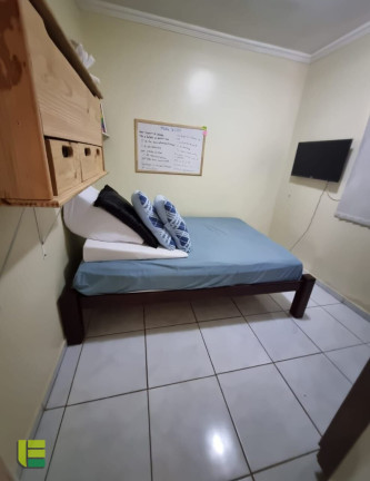 Imagem Casa com 3 Quartos à Venda, 79 m² em Bairro Novo - Carpina Imagem Casa com 3 Quartos à Venda, 79 m² em Bairro Novo - Carpina