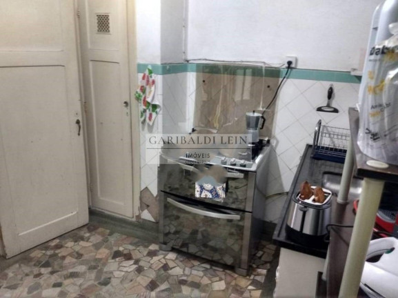 Imagem Imóvel com 3 Quartos à Venda, 179 m² em Vila Itapura - Campinas Imagem Imóvel com 3 Quartos à Venda, 179 m² em Vila Itapura - Campinas