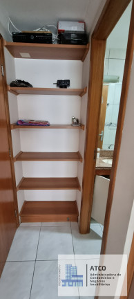 Imagem Imóvel com 2 Quartos à Venda, 63 m² em Caiçara - Praia Grande Imagem Imóvel com 2 Quartos à Venda, 63 m² em Caiçara - Praia Grande