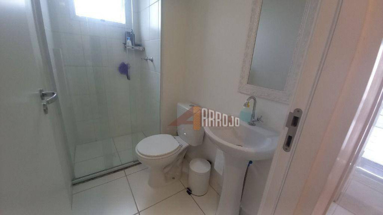 Imagem Apartamento com 3 Quartos à Venda, 110 m² em Vila Esperança - São Paulo Imagem Apartamento com 3 Quartos à Venda, 110 m² em Vila Esperança - São Paulo