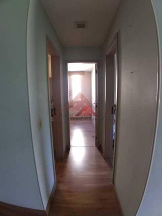 Imagem Apartamento com 2 Quartos à Venda, 85 m² em Ingá - Niterói Imagem Apartamento com 2 Quartos à Venda, 85 m² em Ingá - Niterói