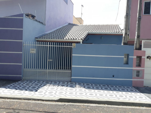 Imagem Imóvel com 2 Quartos à Venda, 58 m² em Vila Hortência - Sorocaba Imagem Imóvel com 2 Quartos à Venda, 58 m² em Vila Hortência - Sorocaba
