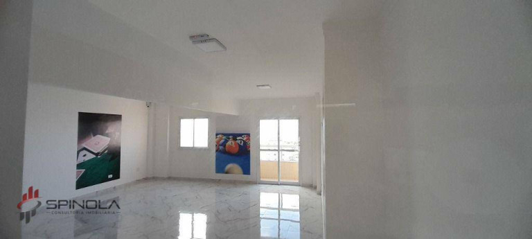 Imagem Apartamento com 2 Quartos à Venda, 88 m² em Mirim - Praia Grande Imagem Apartamento com 2 Quartos à Venda, 88 m² em Mirim - Praia Grande