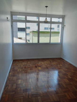 Imagem Apartamento com 3 Quartos para Alugar, 90 m² em Paraíso - São Paulo Imagem Apartamento com 3 Quartos para Alugar, 90 m² em Paraíso - São Paulo
