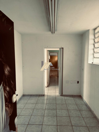 Imagem Imóvel com 5 Quartos à Venda, 264 m² em Cambuí - Campinas Imagem Imóvel com 5 Quartos à Venda, 264 m² em Cambuí - Campinas