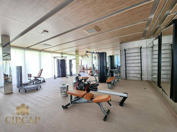 Imagem Apartamento com 4 Quartos à Venda, 157 m² em Perdizes - São Paulo Imagem Apartamento com 4 Quartos à Venda, 157 m² em Perdizes - São Paulo