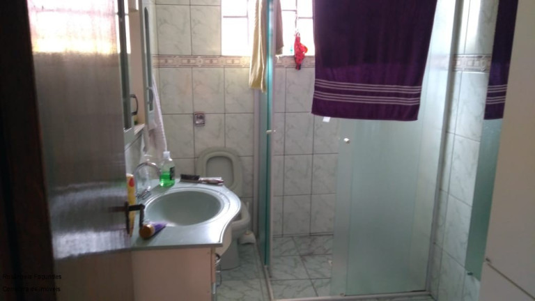 Imagem Casa com 3 Quartos à Venda, 200 m² em Jardim Country Club - Poços De Caldas Imagem Casa com 3 Quartos à Venda, 200 m² em Jardim Country Club - Poços De Caldas