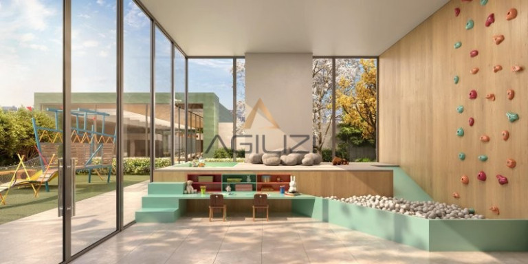 Imagem Apartamento com 2 Quartos à Venda, 129 m² em Pinheiros - São Paulo Imagem Apartamento com 2 Quartos à Venda, 129 m² em Pinheiros - São Paulo
