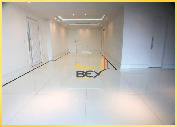 Imagem Apartamento com 3 Quartos à Venda, 165 m² em Alphaville Industrial - Barueri Imagem Apartamento com 3 Quartos à Venda, 165 m² em Alphaville Industrial - Barueri