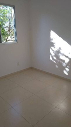 Imagem Apartamento com 2 Quartos à Venda, 68 m² em Boa Vista - Sorocaba Imagem Apartamento com 2 Quartos à Venda, 68 m² em Boa Vista - Sorocaba