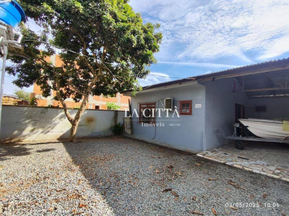 Imagem Casa com 3 Quartos à Venda, 100 m² em Gravatá - Navegantes Imagem Casa com 3 Quartos à Venda, 100 m² em Gravatá - Navegantes