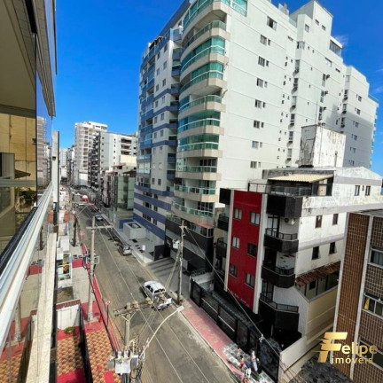 Imagem Imóvel com 3 Quartos à Venda, 90 m² em Praia Do Morro - Guarapari