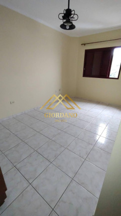 Imagem Apartamento com 2 Quartos para Alugar, 93 m² em Praia Do Sonho - Itanhaém