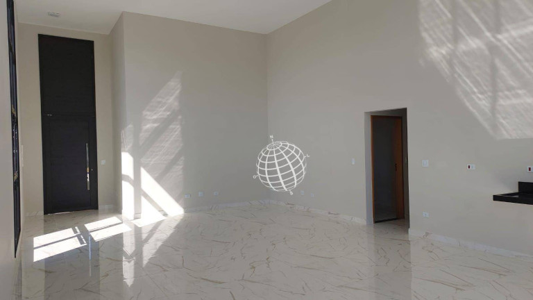 Imagem Casa com 3 Quartos à Venda, 220 m² em Condomínio Shambala Iii - Atibaia Imagem Casa com 3 Quartos à Venda, 220 m² em Condomínio Shambala Iii - Atibaia