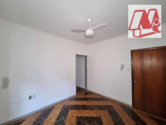 Imagem Apartamento com 1 Quarto à Venda, 48 m² em Rio Branco - Porto Alegre Imagem Apartamento com 1 Quarto à Venda, 48 m² em Rio Branco - Porto Alegre