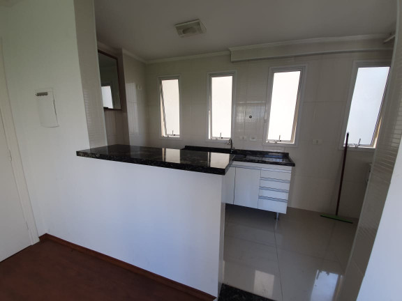 Imagem Apartamento com 2 Quartos à Venda, 64 m² em Jardim América - São Paulo Imagem Apartamento com 2 Quartos à Venda, 64 m² em Jardim América - São Paulo