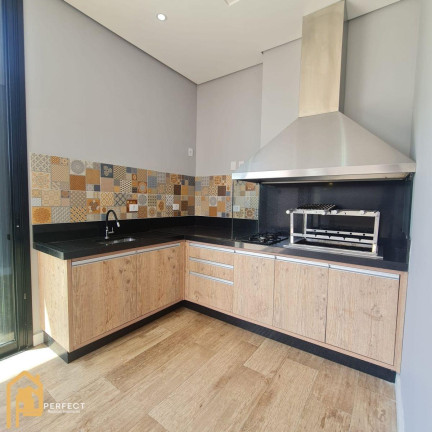 Imagem Casa com 3 Quartos à Venda, 232 m² em Piracangaguá - Taubaté Imagem Casa com 3 Quartos à Venda, 232 m² em Piracangaguá - Taubaté