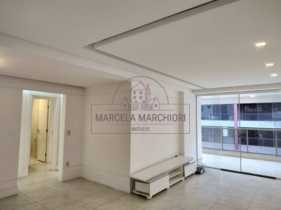 Imagem Apartamento com 4 Quartos à Venda, 150 m² em Praia Da Costa - Vila Velha Imagem Apartamento com 4 Quartos à Venda, 150 m² em Praia Da Costa - Vila Velha