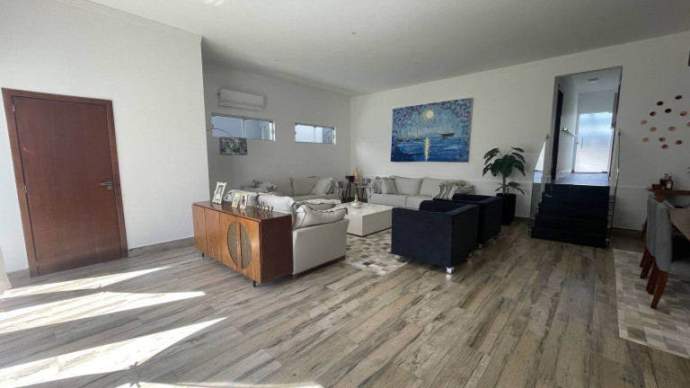 Imagem Casa de Condomínio com 3 Quartos à Venda, 290 m² em São João Do Rio Vermelho - Florianópolis Imagem Casa de Condomínio com 3 Quartos à Venda, 290 m² em São João Do Rio Vermelho - Florianópolis