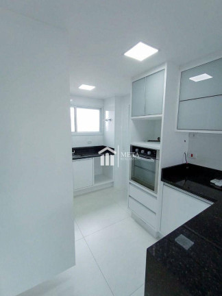 Imagem Imóvel com 3 Quartos para Alugar, 100 m² em Jardim Sao Paulo(zona Norte) - São Paulo Imagem Imóvel com 3 Quartos para Alugar, 100 m² em Jardim Sao Paulo(zona Norte) - São Paulo