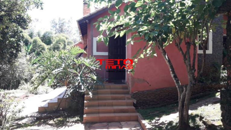 Imagem Casa com 3 Quartos à Venda, 600 m² em Zona Urbana De Cambuquira Mg - Cambuquira Imagem Casa com 3 Quartos à Venda, 600 m² em Zona Urbana De Cambuquira Mg - Cambuquira