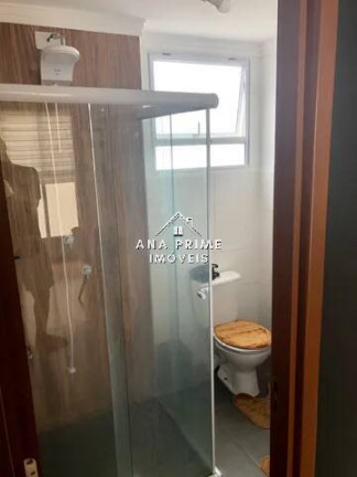 Imagem Apartamento com 2 Quartos à Venda, 42 m² em Bom Retiro - São José Dos Campos Imagem Apartamento com 2 Quartos à Venda, 42 m² em Bom Retiro - São José Dos Campos