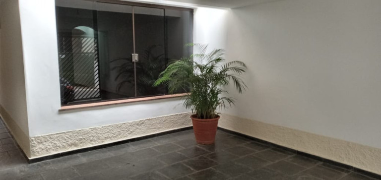 Casa com 3 Quartos à Venda, 202 m² em Vila Nova Conceição - São Paulo