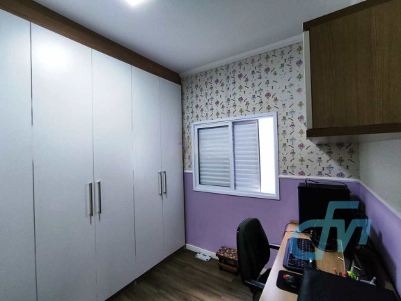 Imagem Sobrado com 3 Quartos à Venda, 210 m² em Cézar De Souza - Mogi Das Cruzes Imagem Sobrado com 3 Quartos à Venda, 210 m² em Cézar De Souza - Mogi Das Cruzes
