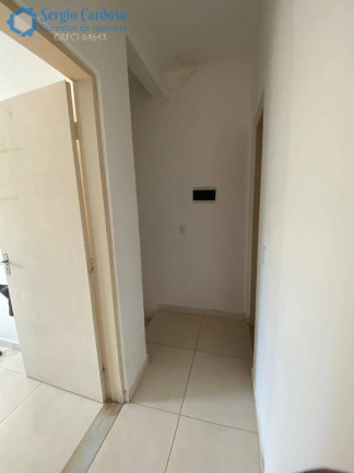 Imagem Casa de Condomínio com 2 Quartos à Venda, 65 m² em Cibratel Ii - Itanhaém Imagem Casa de Condomínio com 2 Quartos à Venda, 65 m² em Cibratel Ii - Itanhaém