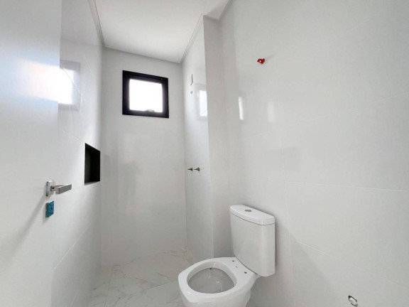 Imagem Apartamento com 3 Quartos à Venda, 108 m² em Meia Praia - Itapema Imagem Apartamento com 3 Quartos à Venda, 108 m² em Meia Praia - Itapema