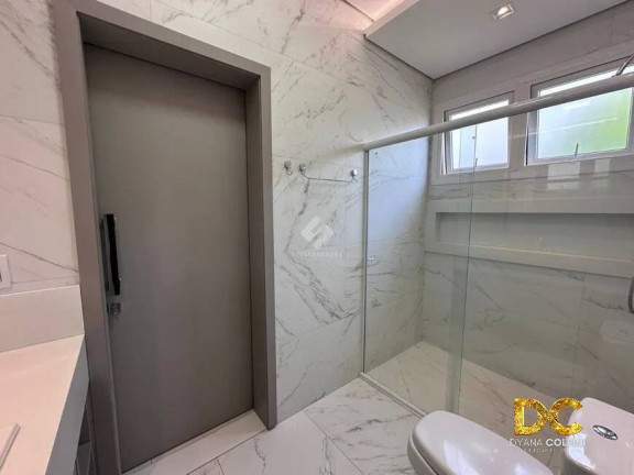 Imagem Casa de Condomínio com 3 Quartos à Venda, 225 m² em Ribeirão Do Lipa - Cuiabá Imagem Casa de Condomínio com 3 Quartos à Venda, 225 m² em Ribeirão Do Lipa - Cuiabá