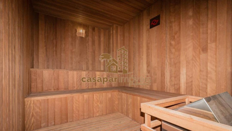 Imagem Apartamento com 2 Quartos para Alugar, 72 m² em Santa Paula - São Caetano Do Sul Imagem Apartamento com 2 Quartos para Alugar, 72 m² em Santa Paula - São Caetano Do Sul