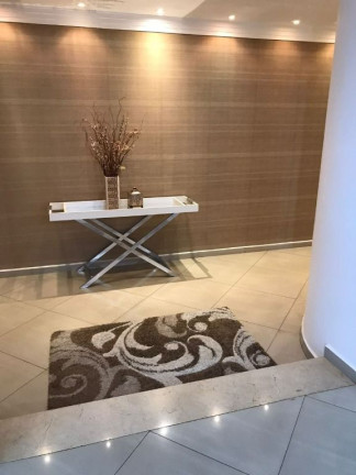 Imagem Apartamento com 3 Quartos à Venda, 380 m² em Centro - Suzano
