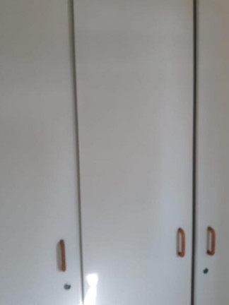 Imagem Apartamento com 3 Quartos à Venda, 103 m² em Pituba - Salvador Imagem Apartamento com 3 Quartos à Venda, 103 m² em Pituba - Salvador