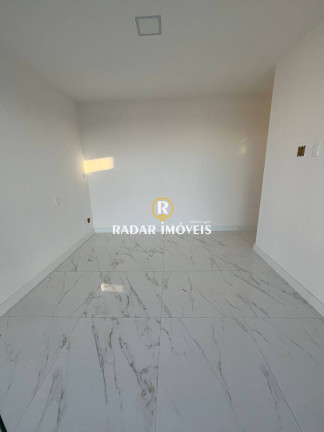 Imagem Casa com 3 Quartos à Venda, 252 m² em Nova São Pedro - São Pedro Da Aldeia Imagem Casa com 3 Quartos à Venda, 252 m² em Nova São Pedro - São Pedro Da Aldeia
