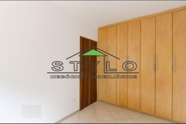 Imagem Apartamento com 2 Quartos à Venda, 57 m² em Demarchi - São Bernardo Do Campo