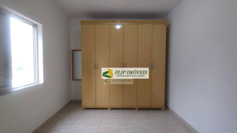 Imagem Apartamento com 1 Quarto à Venda, 41 m² em Cambuí - Campinas Imagem Apartamento com 1 Quarto à Venda, 41 m² em Cambuí - Campinas