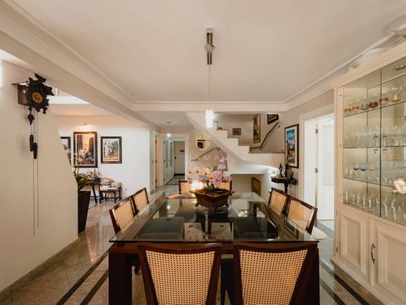 Imagem Casa com 5 Quartos à Venda, 831 m² em Vila Cassaro - Itatiba Imagem Casa com 5 Quartos à Venda, 831 m² em Vila Cassaro - Itatiba